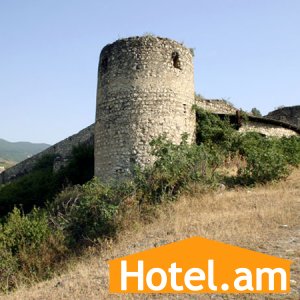 Askeran fortress 3