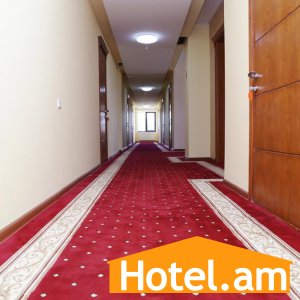 Gyumri Hotel Shirak 7