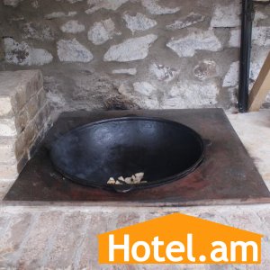 Takht-House Guest house 9