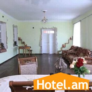 Vorotnavan Rest Home 7
