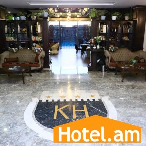 Konyak hotel 2