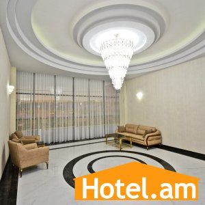 Macao Hotel 1